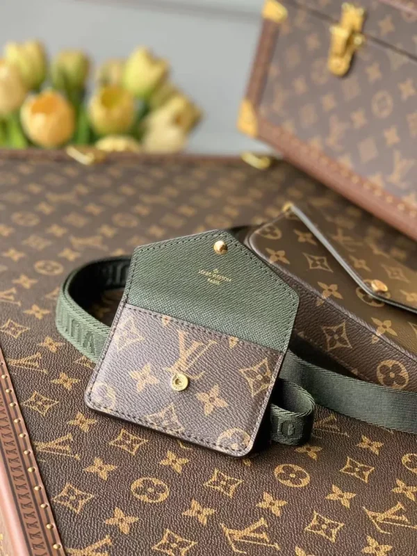New Collection Bags / - 10038 - Image 3
