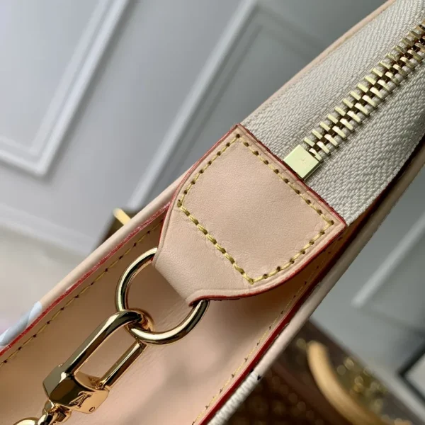 New Collection Bags / - 10043 - Image 3