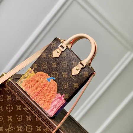 New Collection Bags / - 10044