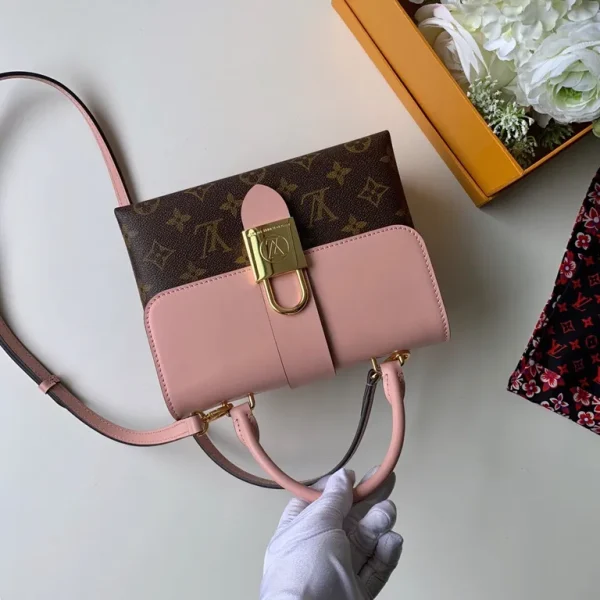 New Collection Bags / - 10045 - Image 3