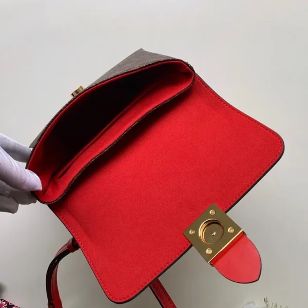 New Collection Bags / - 10048 - Image 3