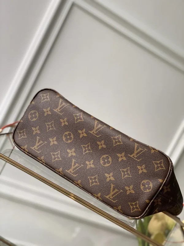 New Collection Bags / - 10053 - Image 3