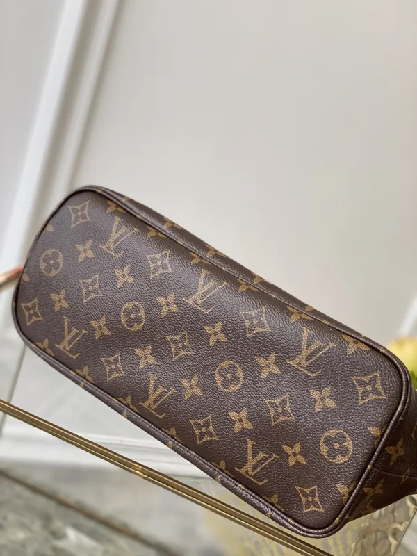 New Collection Bags / - 10054 - Image 3