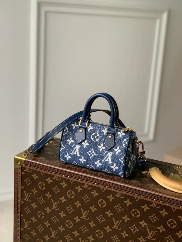 New Collection Bags / - 10055 - Image 3