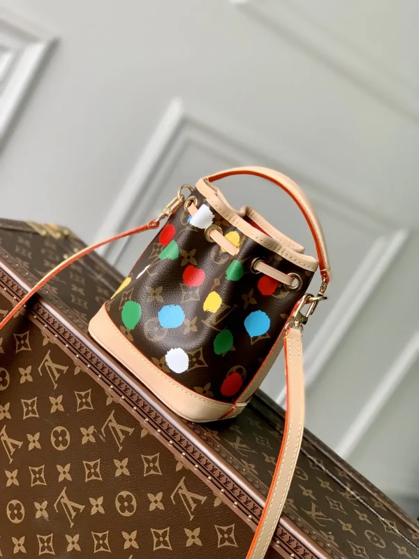New Collection Bags / - 10056 - Image 3