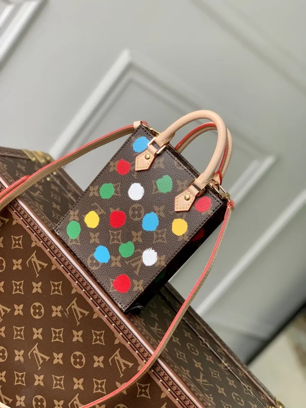 New Collection Bags / - 10057 - Image 3