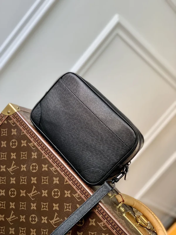 New Collection Bags / - 10058 - Image 3
