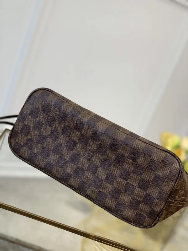 New Collection Bags / - 10059 - Image 3