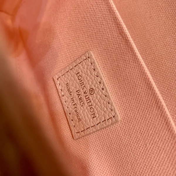 New Collection Bags / - 10062 - Image 3