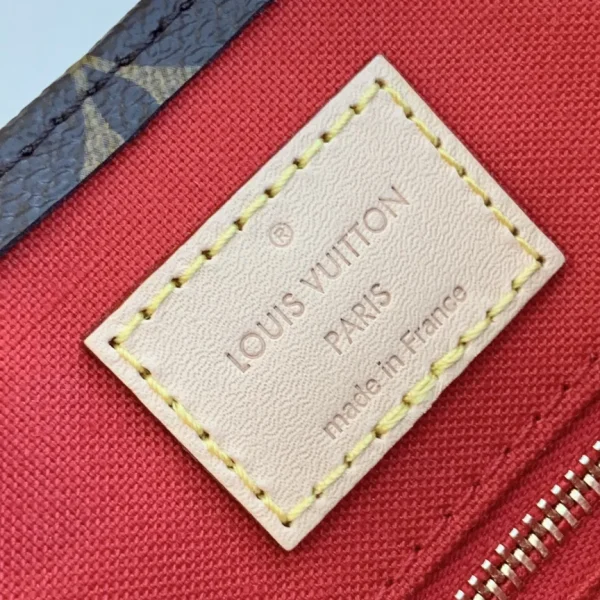 New Collection Bags / - 10064 - Image 3