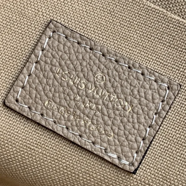 New Collection Bags / - 10065 - Image 3
