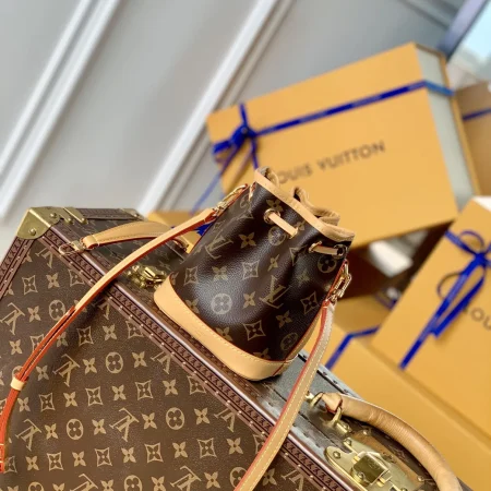 New Collection Bags / - 10066