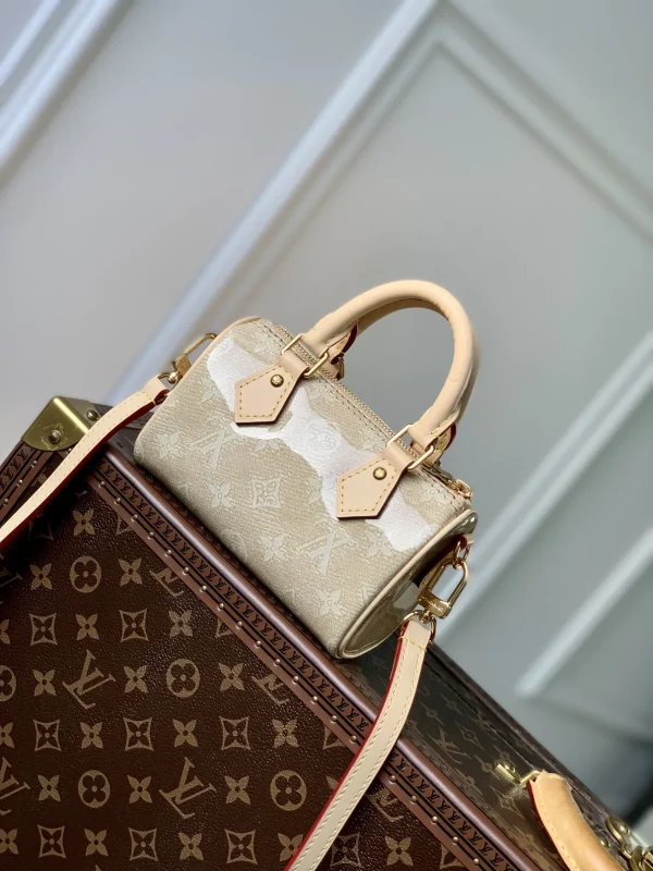 New Collection Bags / - 10067 - Image 3