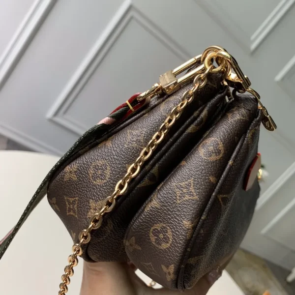 New Collection Bags / - 10068 - Image 3