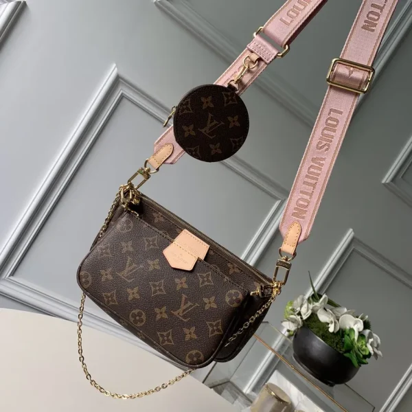 New Collection Bags / - 10069 - Image 3