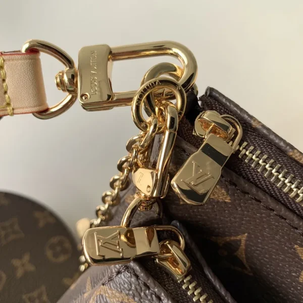 New Collection Bags / - 10071 - Image 3