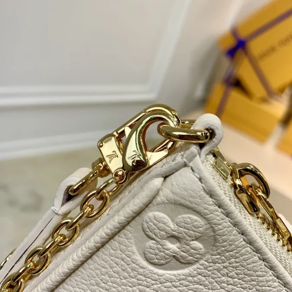 New Collection Bags / – 10074 - Image 3