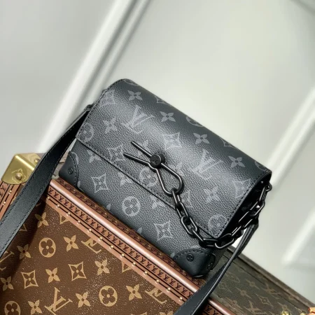 New Collection Bags / – 10075
