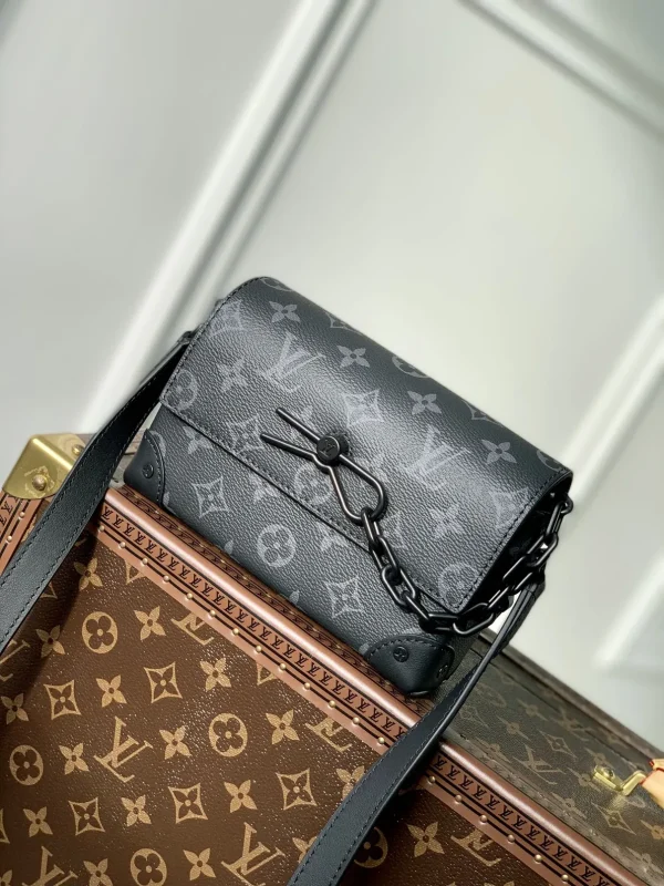 New Collection Bags / – 10075 - Image 3