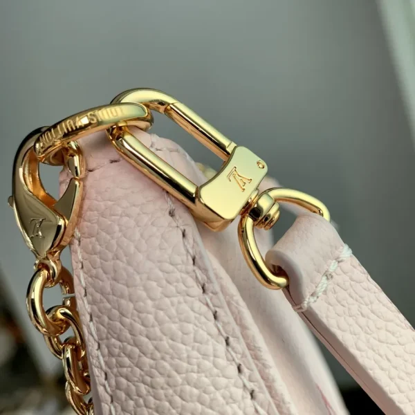 New Collection Bags / – 10076 - Image 3