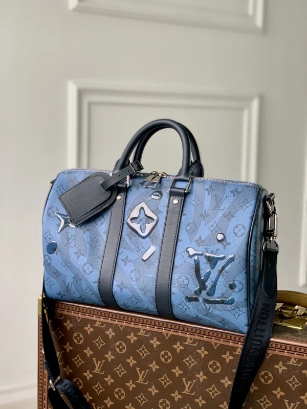 New Collection Bags / – 10078 - Image 3