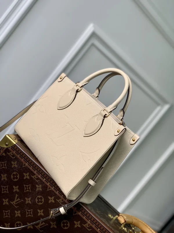 New Collection Bags / – 10079 - Image 3
