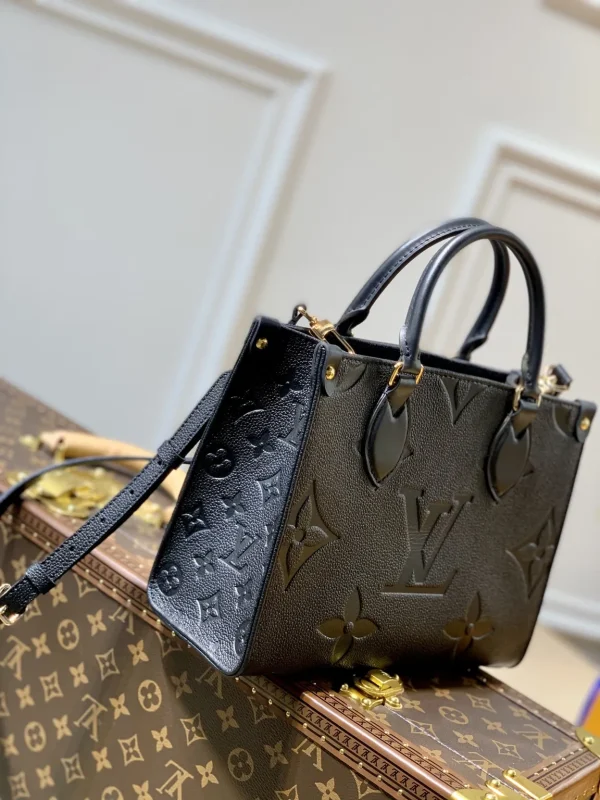 New Collection Bags / – 10080 - Image 3