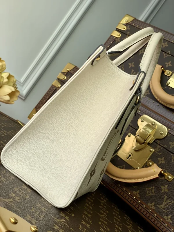 New Collection Bags / – 10081 - Image 3