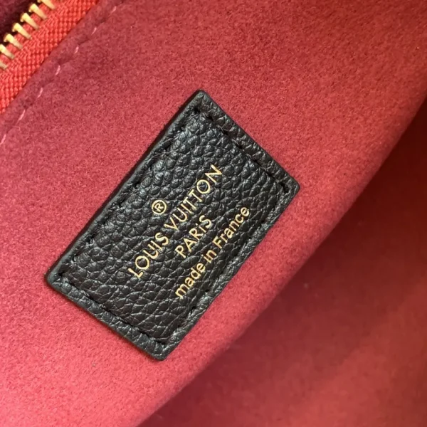 New Collection Bags / – 10082 - Image 3