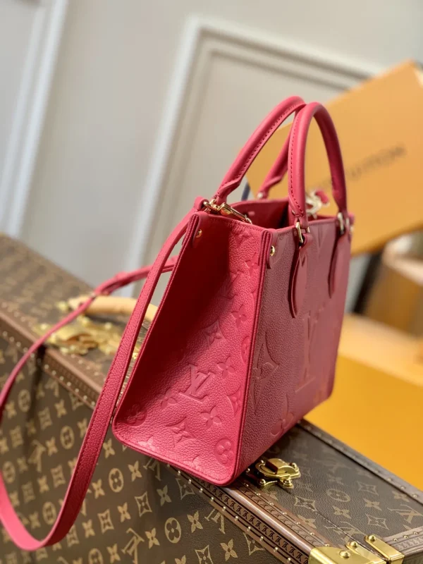 New Collection Bags / – 10083 - Image 3