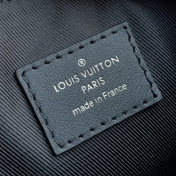 New Collection Bags / – 10085 - Image 3