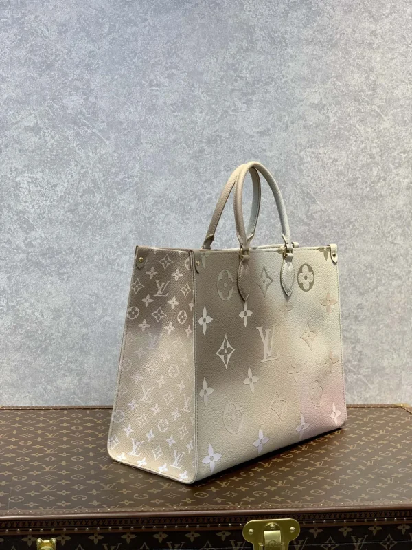 New Collection Bags / – 10086 - Image 3