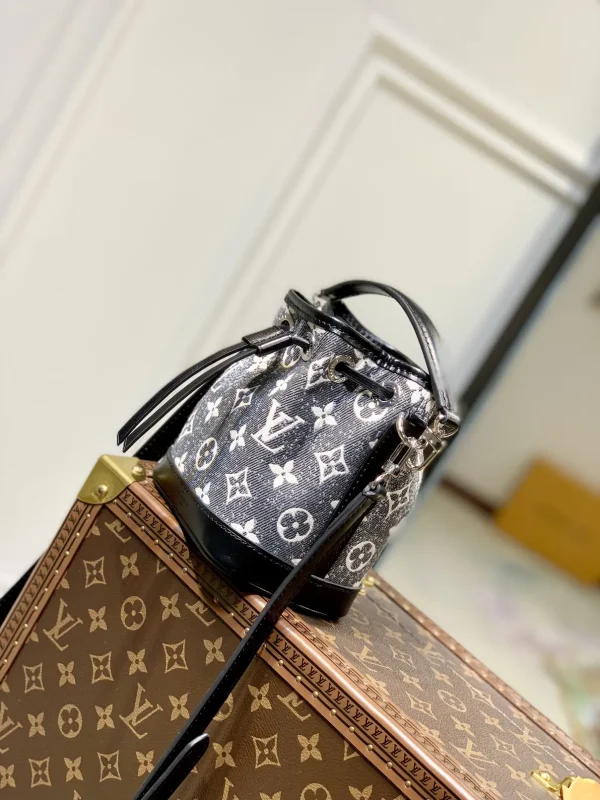 New Collection Bags / – 10089 - Image 3