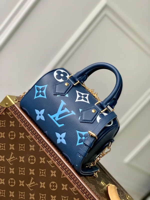 New Collection Bags / – 10090 - Image 3