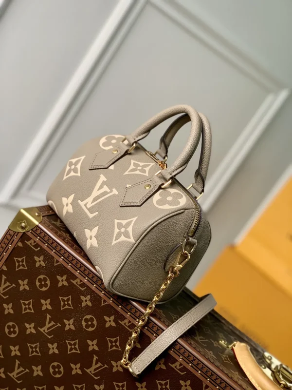 New Collection Bags / – 10091 - Image 3