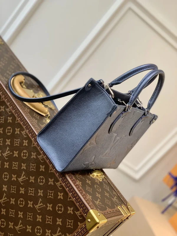 New Collection Bags / – 10092 - Image 3