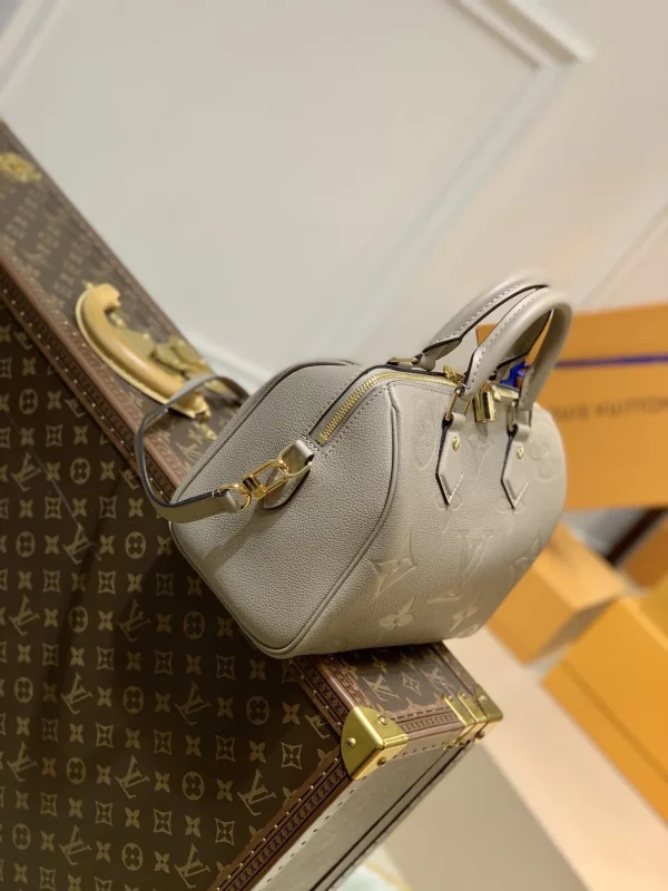New Collection Bags / – 10093 - Image 3