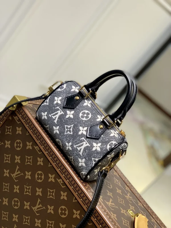 New Collection Bags / – 10094 - Image 3