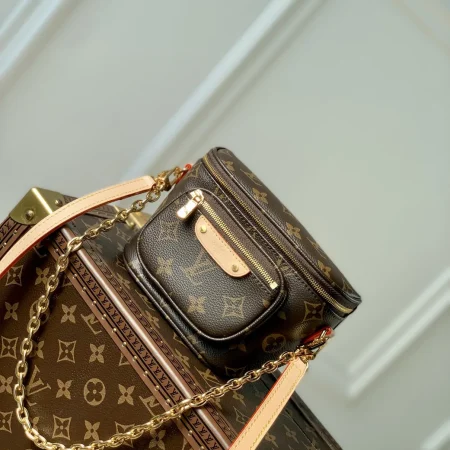 New Collection Bags / – 10095