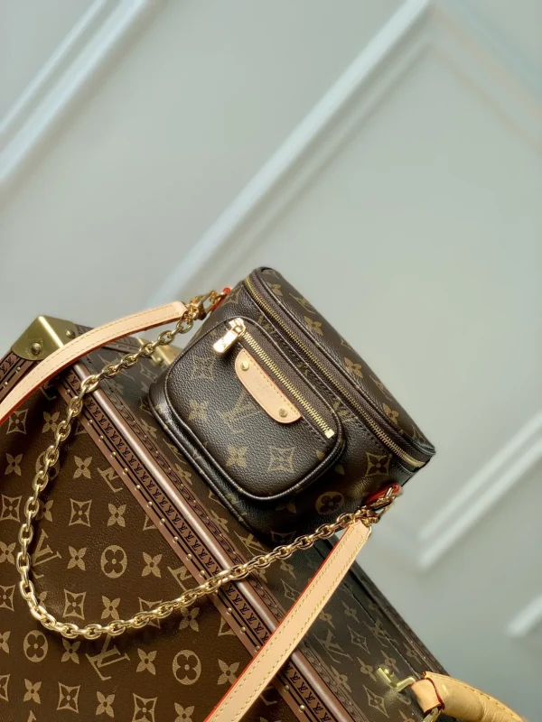 New Collection Bags / – 10095 - Image 3