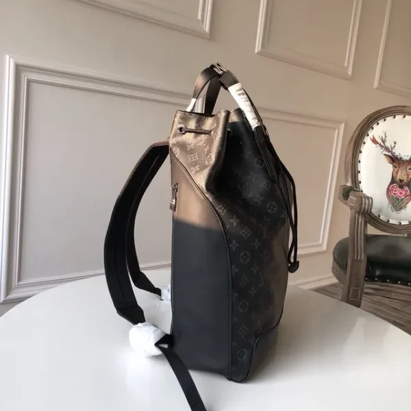 New Collection Bags / – 10098 - Image 3