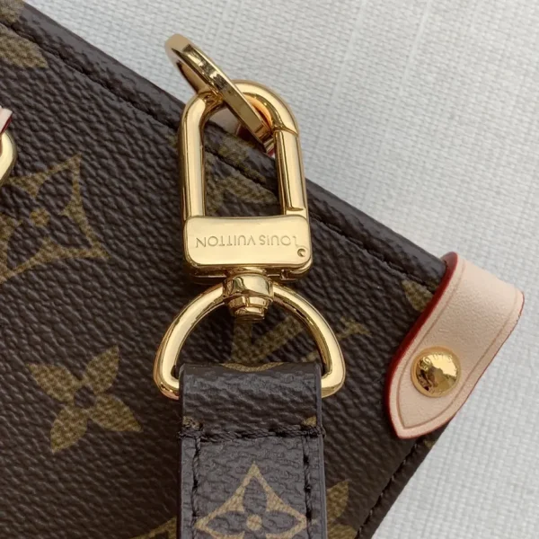 New Collection Bags / – 10099 - Image 3