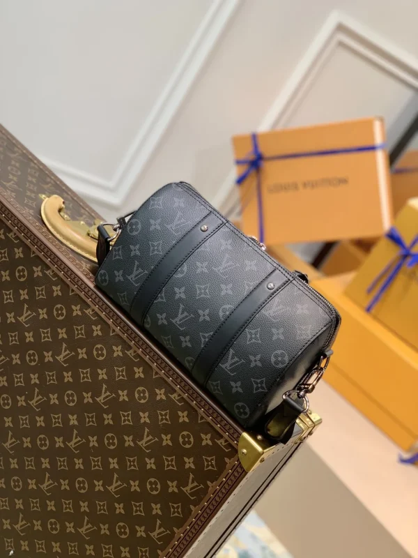 New Collection Bags / – 10100 - Image 3