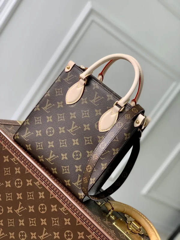 New Collection Bags / – 10101 - Image 3
