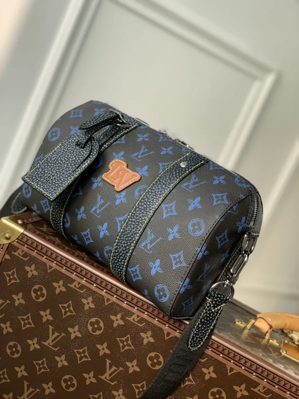 New Collection Bags / – 10102 - Image 3