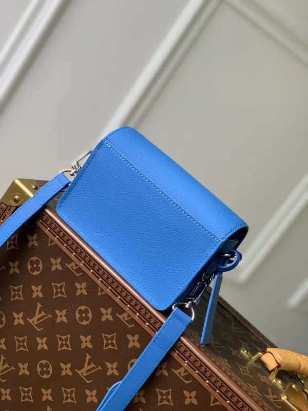 New Collection Bags / – 10106 - Image 3