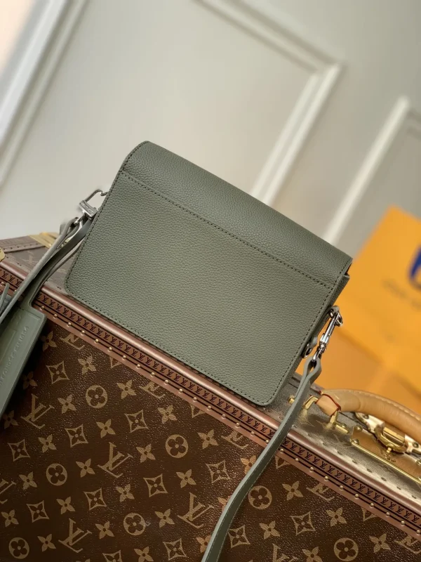 New Collection Bags / – 10107 - Image 3