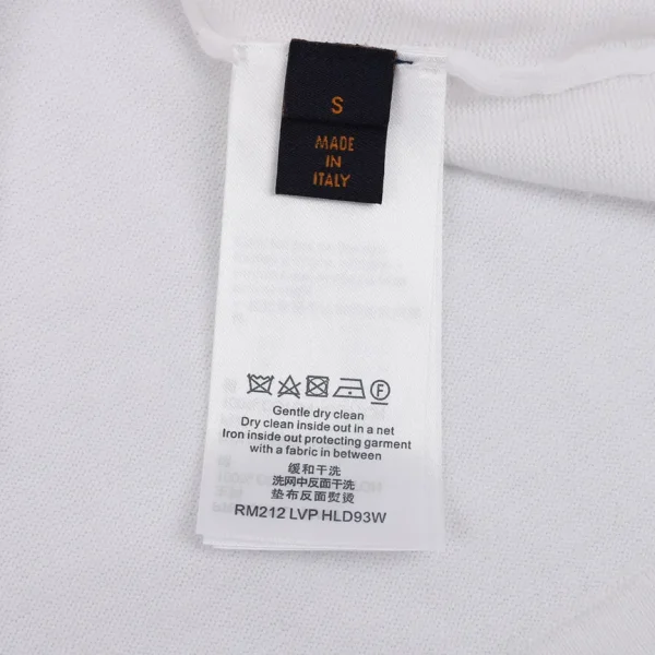 New Collection T-Shirt / - 20031 - Image 3