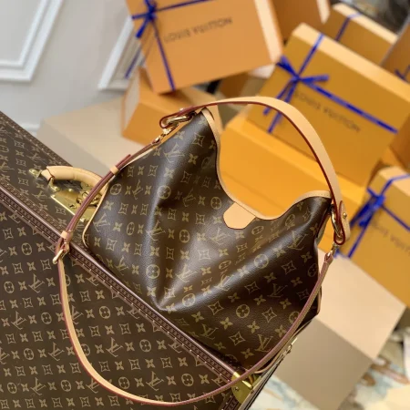 New Collection Bags / – 10111