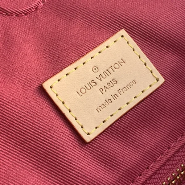New Collection Bags / – 10112 - Image 3